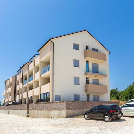 Apartment Eden Medulin Ngoại thất bức ảnh