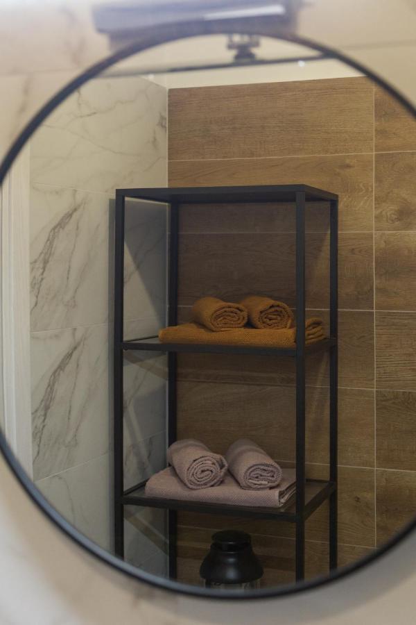 Apartment Eden Medulin Ngoại thất bức ảnh